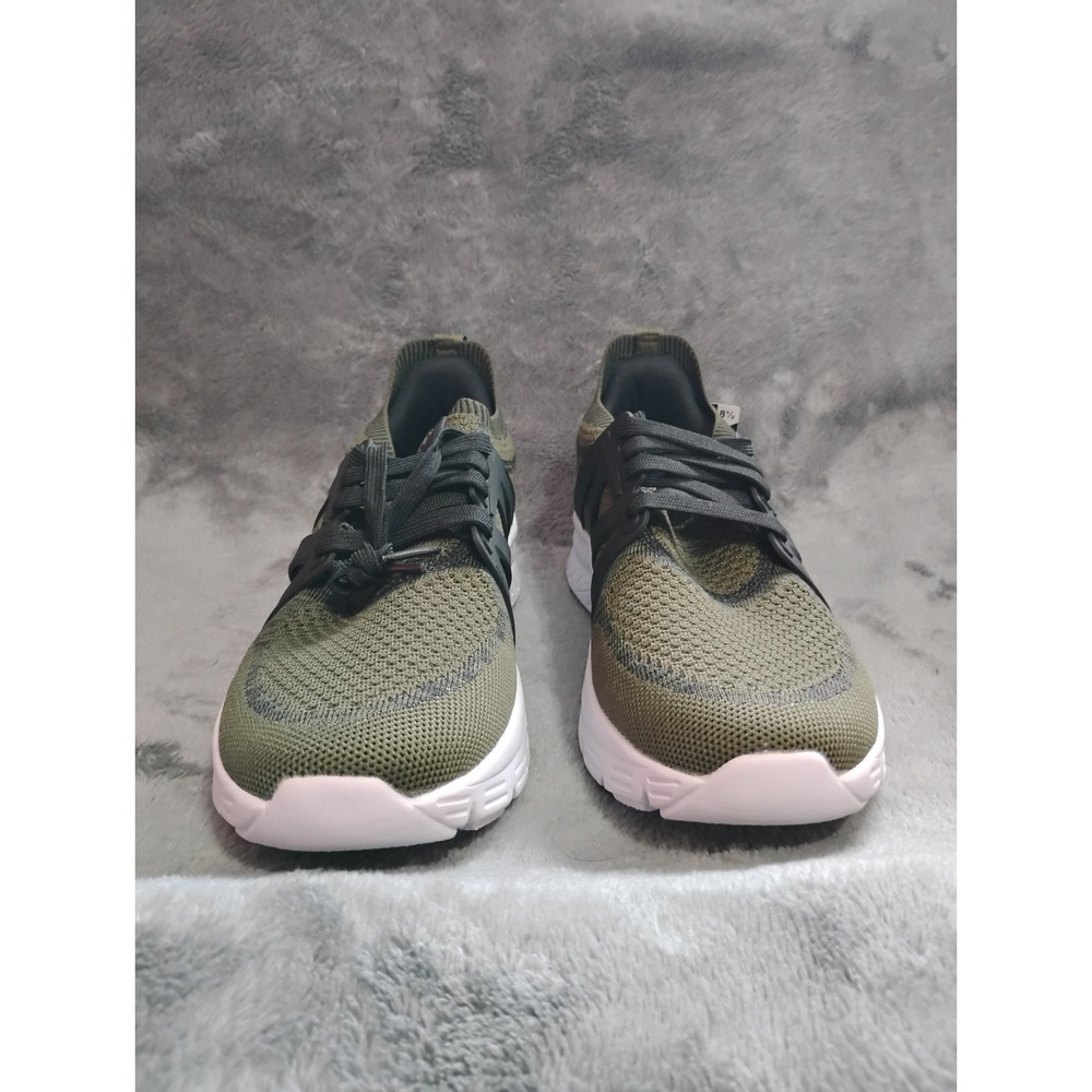 Avia Men's Quickflash Shoes Size 8.5